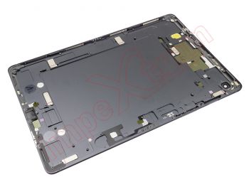 Tapa de batería Service Pack negra para Samsung Galaxy Tab S5e (SM-T720)